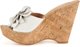Instep